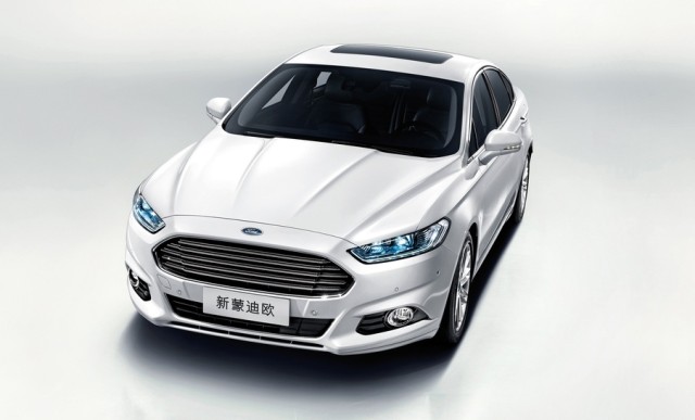 New Ford Mondeo (2).jpg